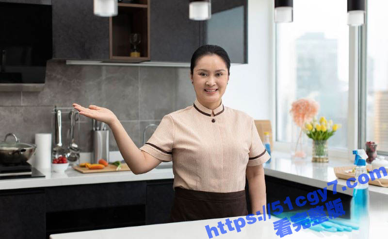 瓜友亲身经历的悲惨过相关图片