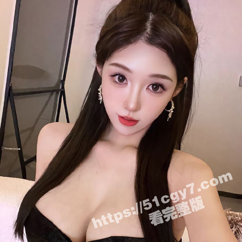 微博巨乳网红 超辣的相关图片