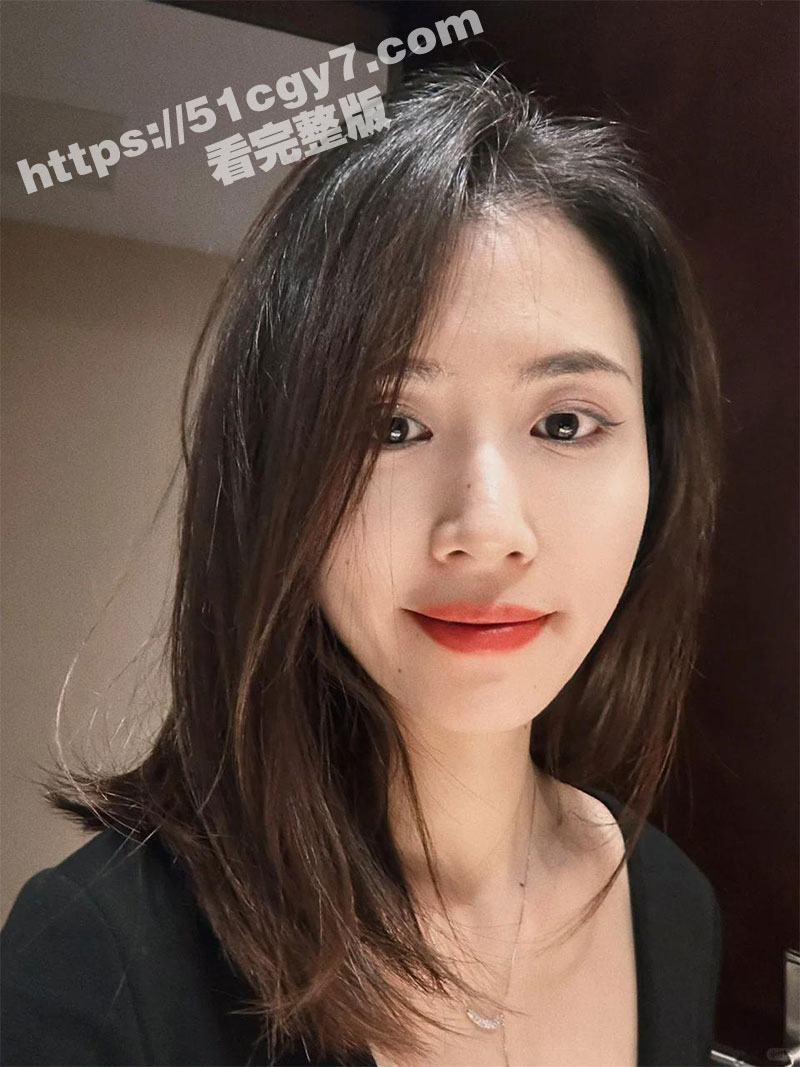 苏州极品御姐 李雨欣相关图片