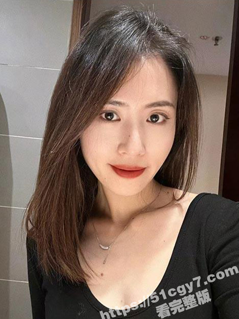 苏州极品御姐 李雨欣相关图片