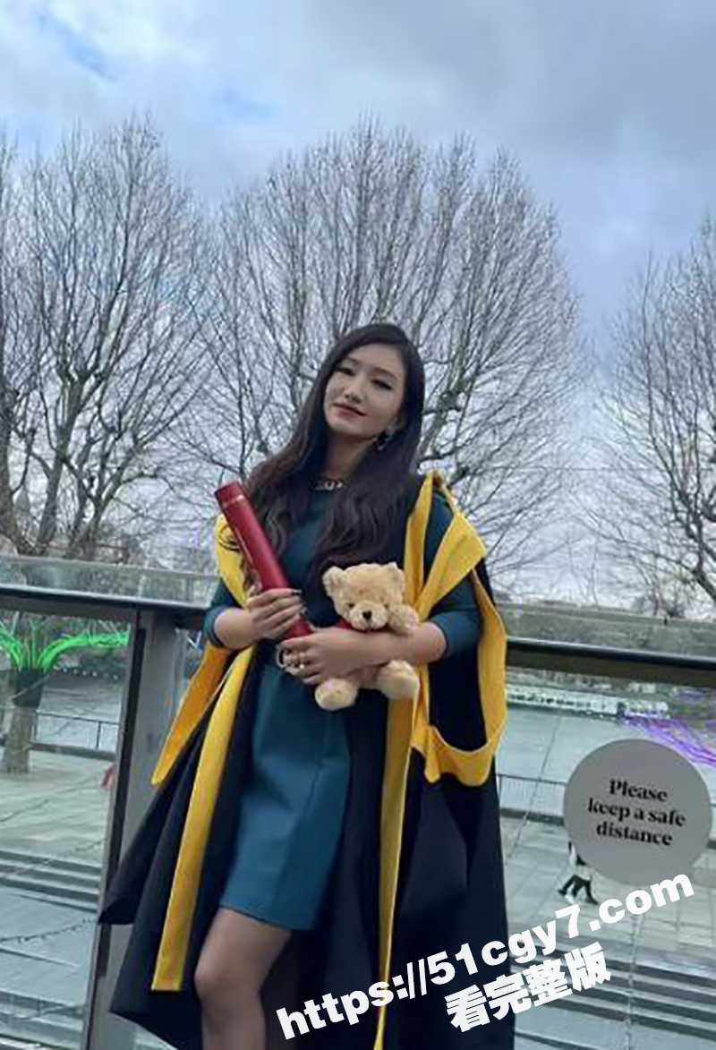 大成佛山律所 黄晓蕾 陪睡视频被曝 美女傍上主任当高管靠逼上位 被联名罢免引发群斗 现场视频流出！