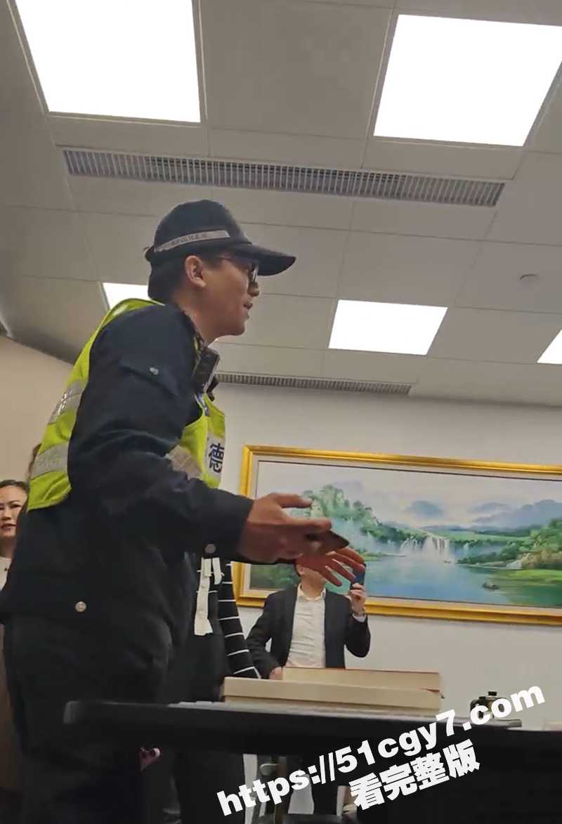 大成佛山律所 黄晓蕾相关图片