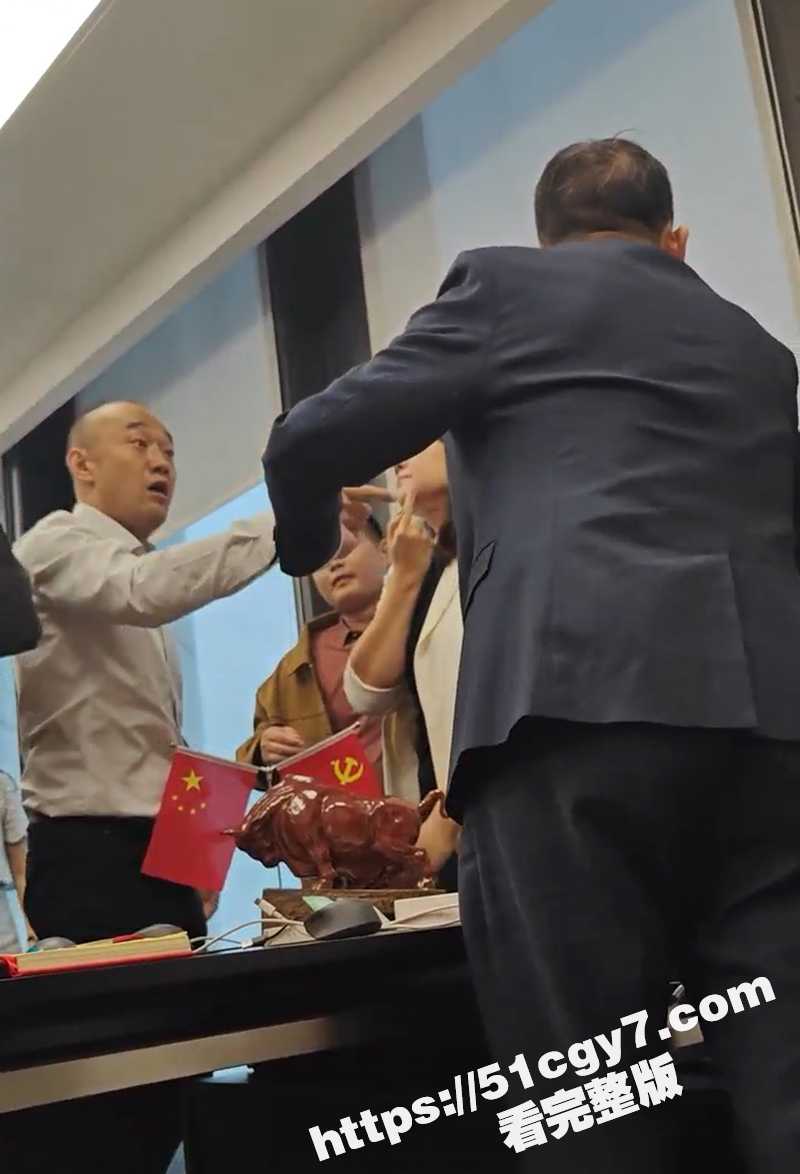 大成佛山律所 黄晓蕾相关图片