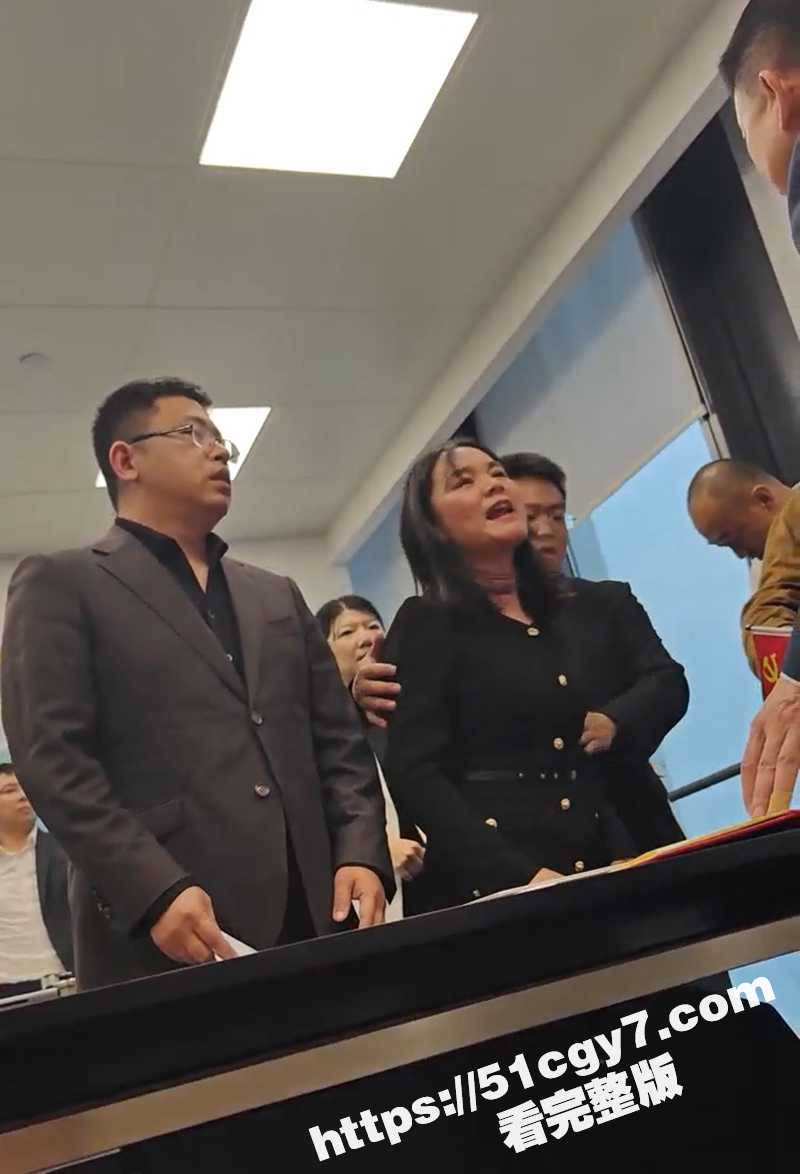 大成佛山律所 黄晓蕾相关图片