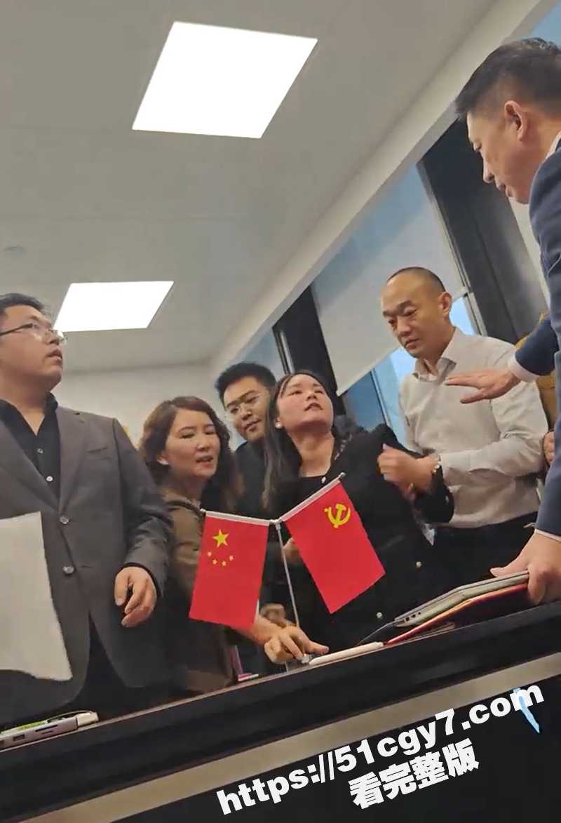 大成佛山律所 黄晓蕾相关图片