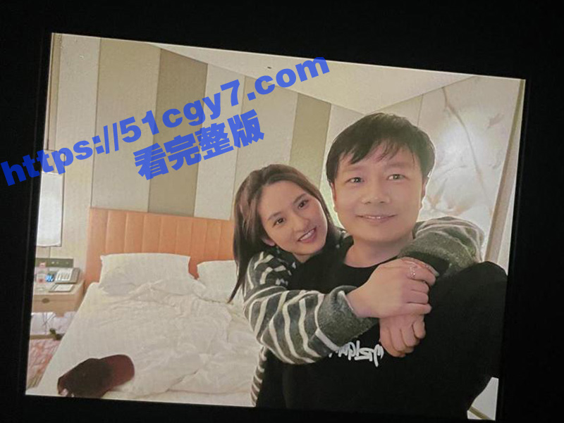 上海财政局主任科员出相关图片