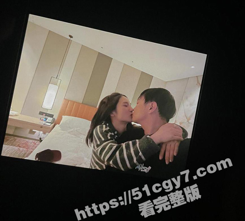 上海财政局主任科员出相关图片