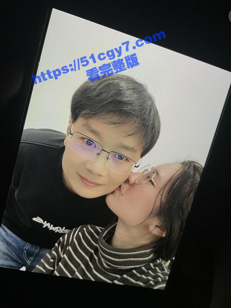 上海财政局主任科员出相关图片