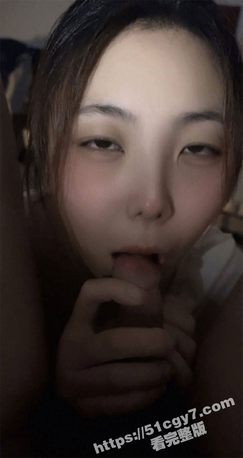 德州极品03年学妹 相关图片