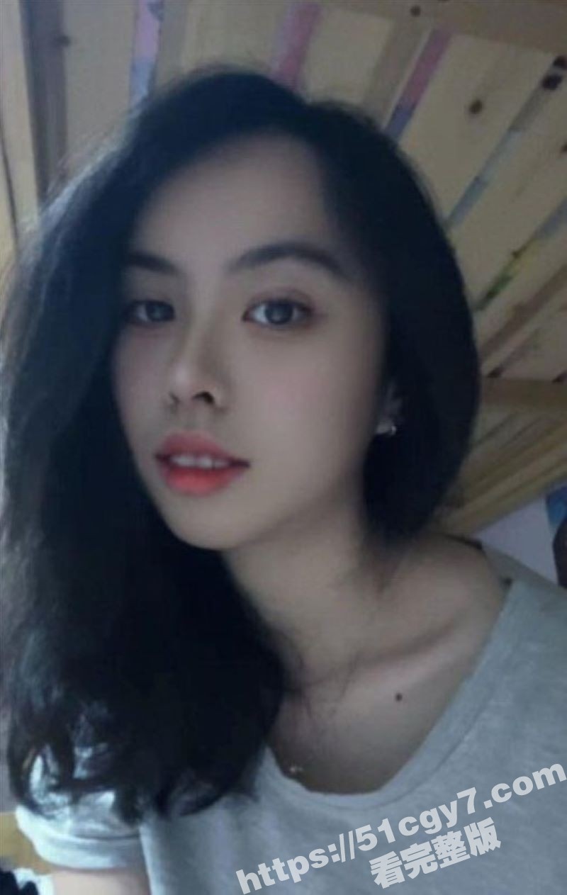 中山电科大财务管理学相关图片