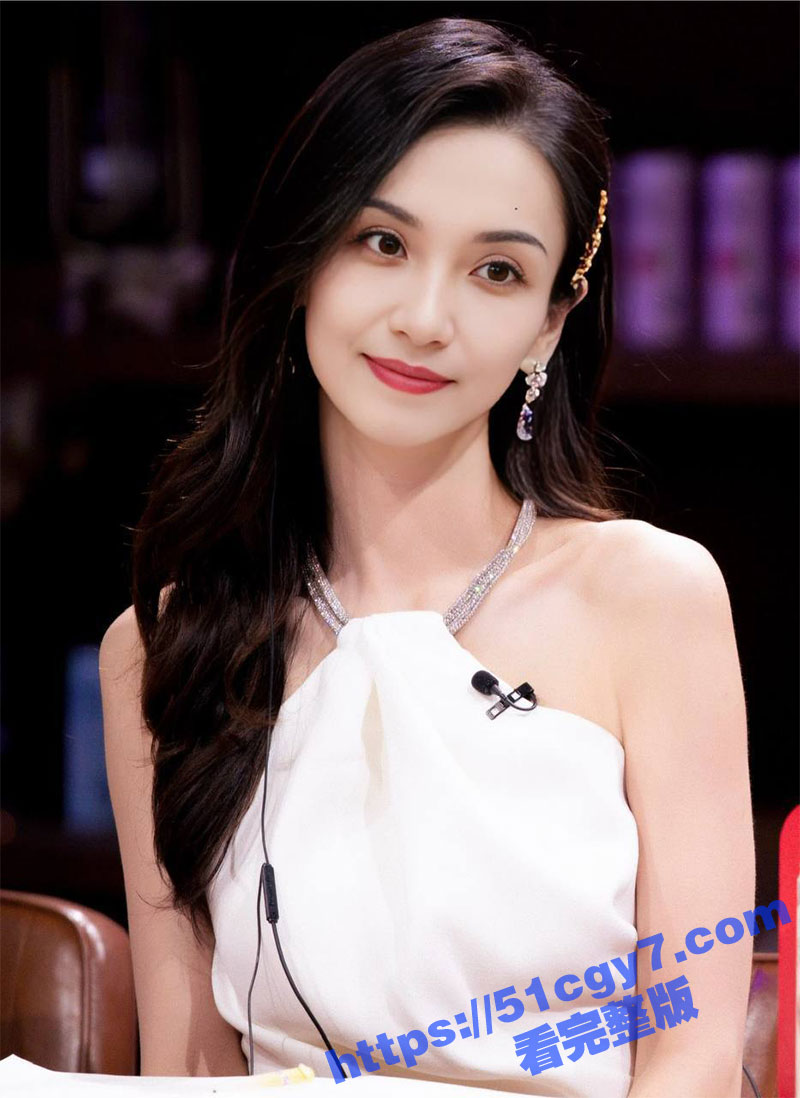 上海华东理工大学女教相关图片