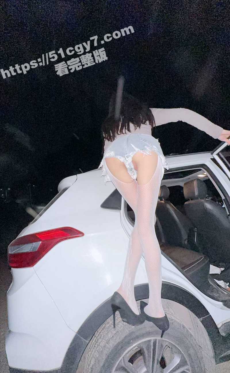 51原创大神 小姨子相关图片