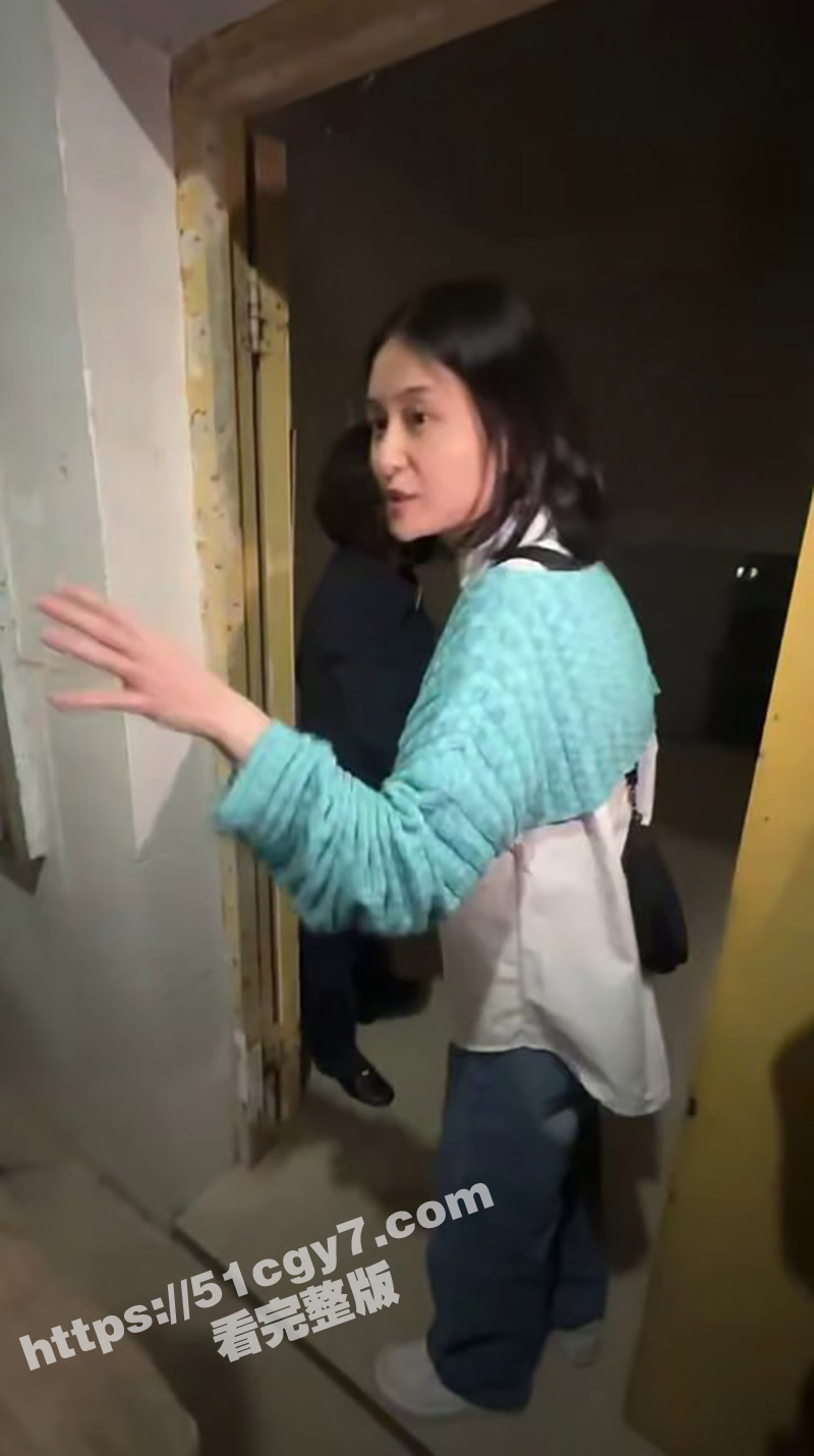 湖南文理学院学术妲己相关图片