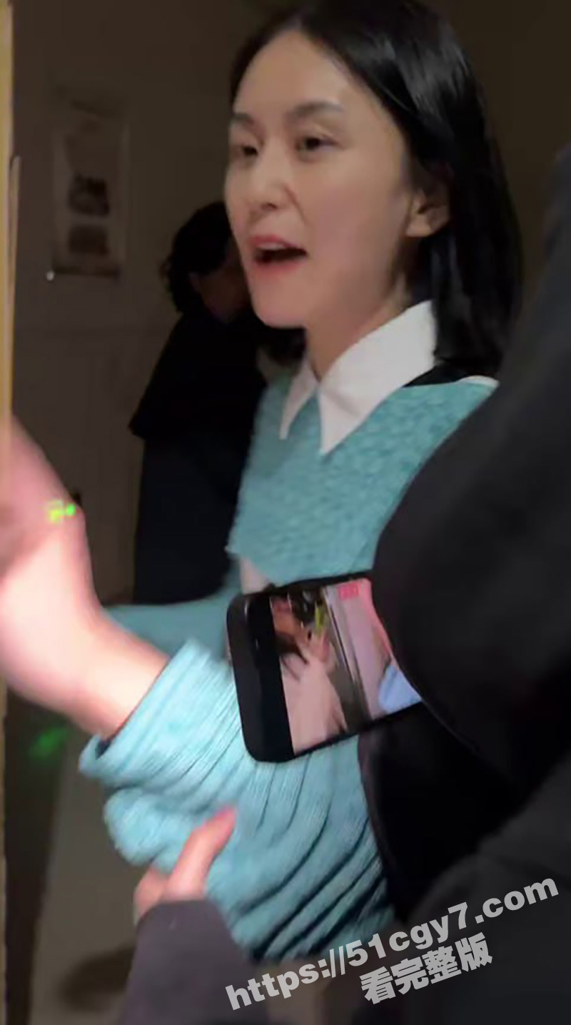 湖南文理学院学术妲己相关图片