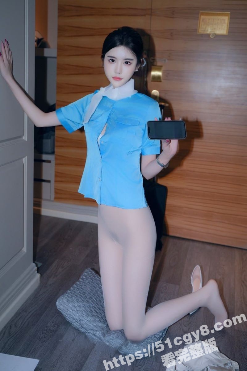 极品人气网黄 晚苏 相关图片