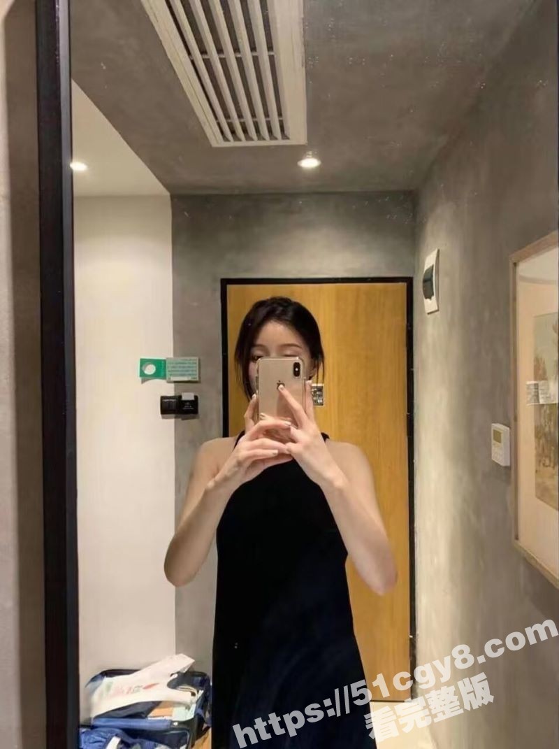 杭州高颜值美女 施芮相关图片