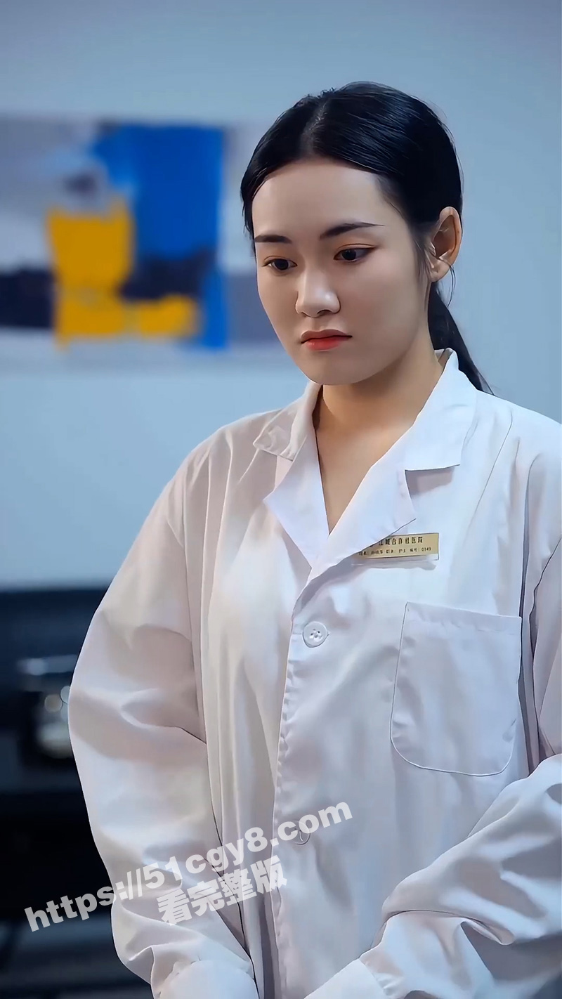 每日短剧《我的徒弟都相关图片