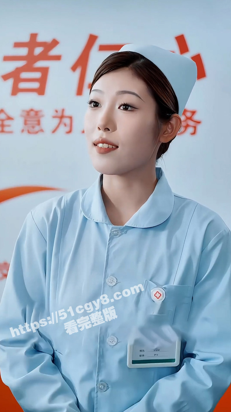 每日短剧《我是不孝子相关图片