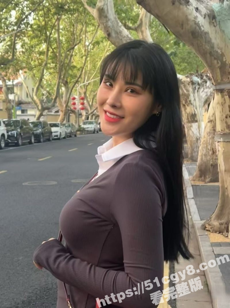 淫妻绿帽大神 ici相关图片