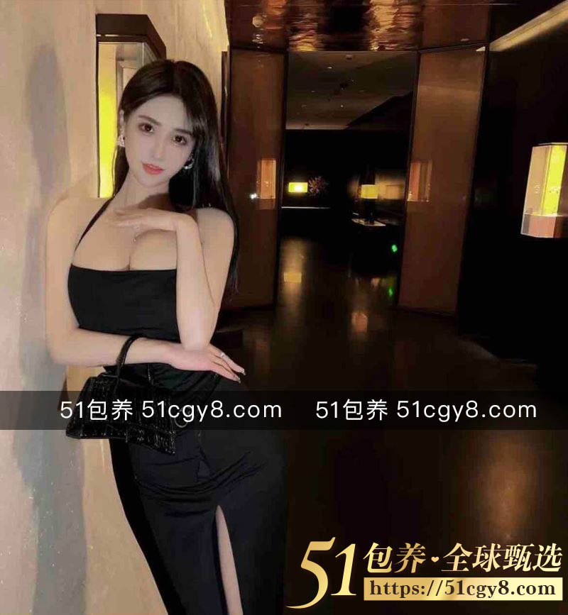 51包养 高端外围 相关图片