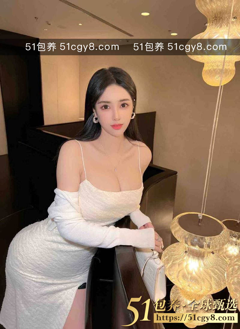 51包养 高端外围 相关图片