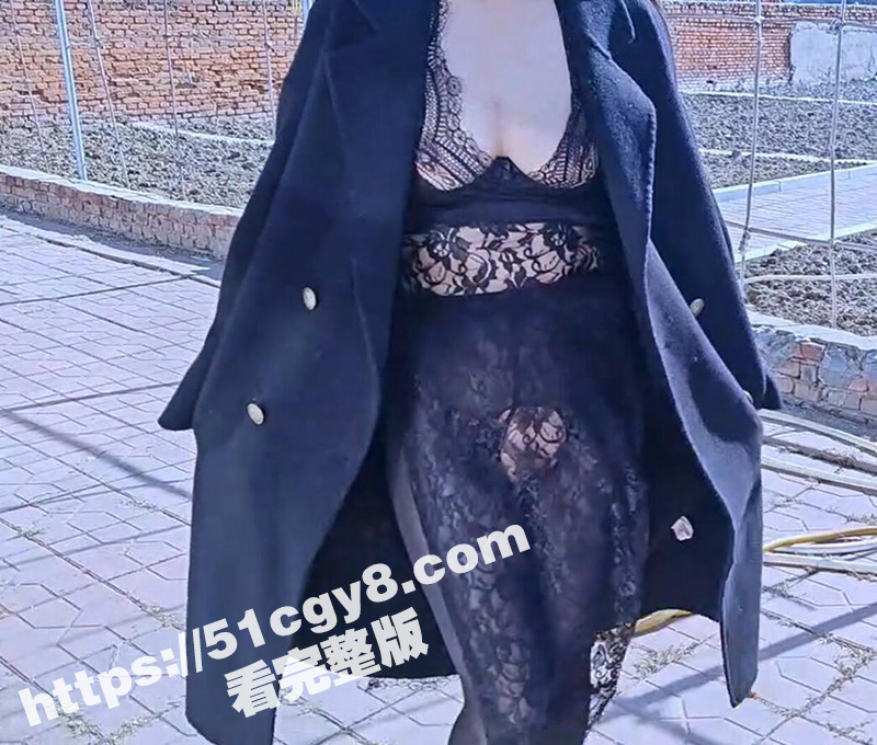 51原创大神 绿母少相关图片