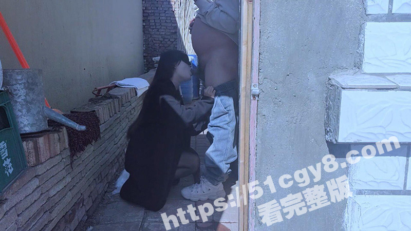 51原创大神 绿母少相关图片