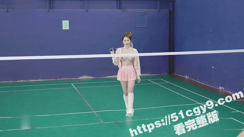 台湾梦幻芭比反差女神相关图片