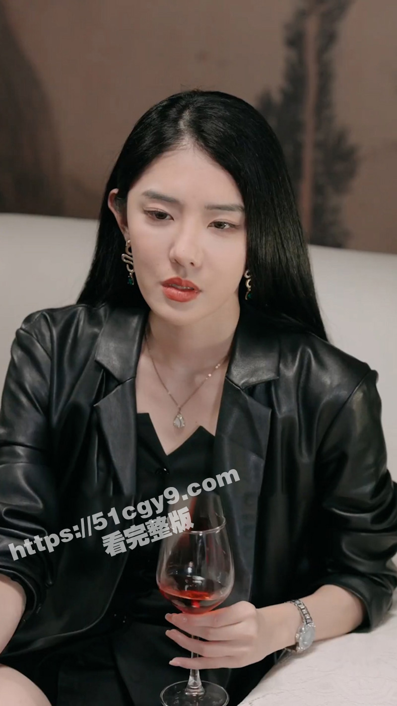 每日短剧《被裁员后我相关图片
