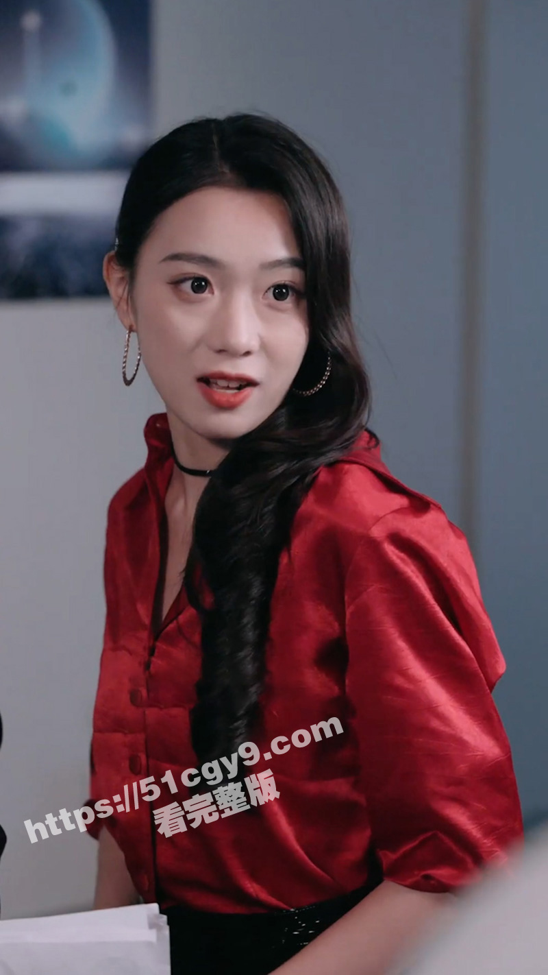 每日短剧《被裁员后我相关图片