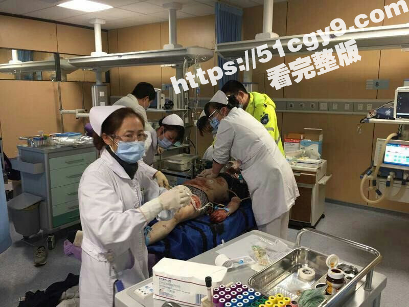 浙江宁波雅戈尔动物园相关图片