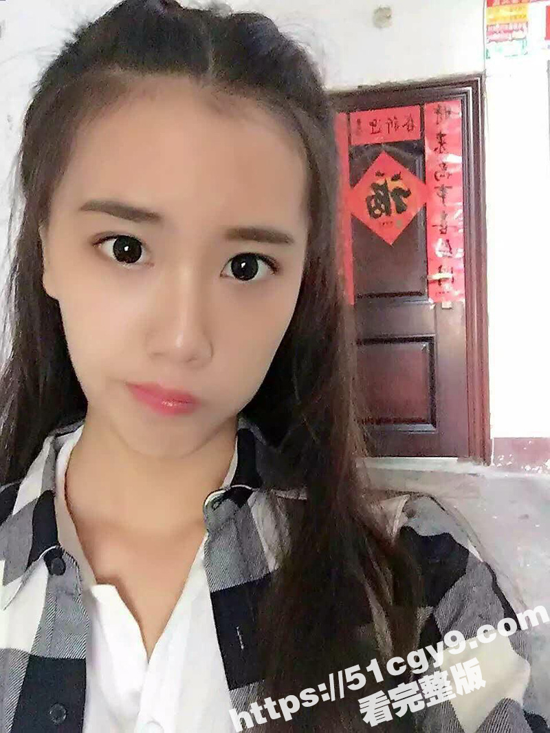 吉林松花湖形象大使 相关图片
