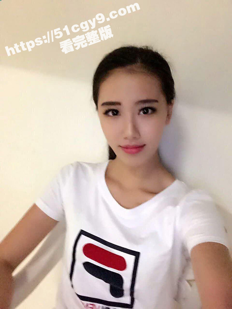 吉林松花湖形象大使 相关图片