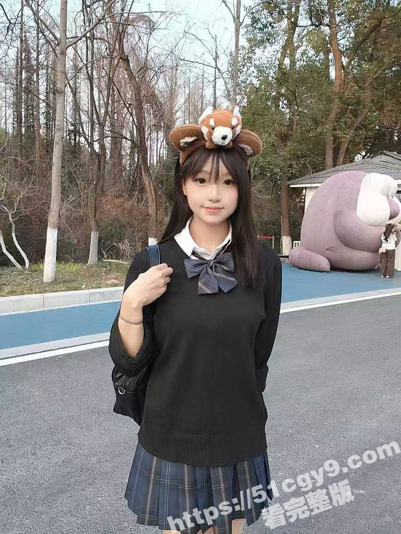 海角乱伦大神 我是奶相关图片