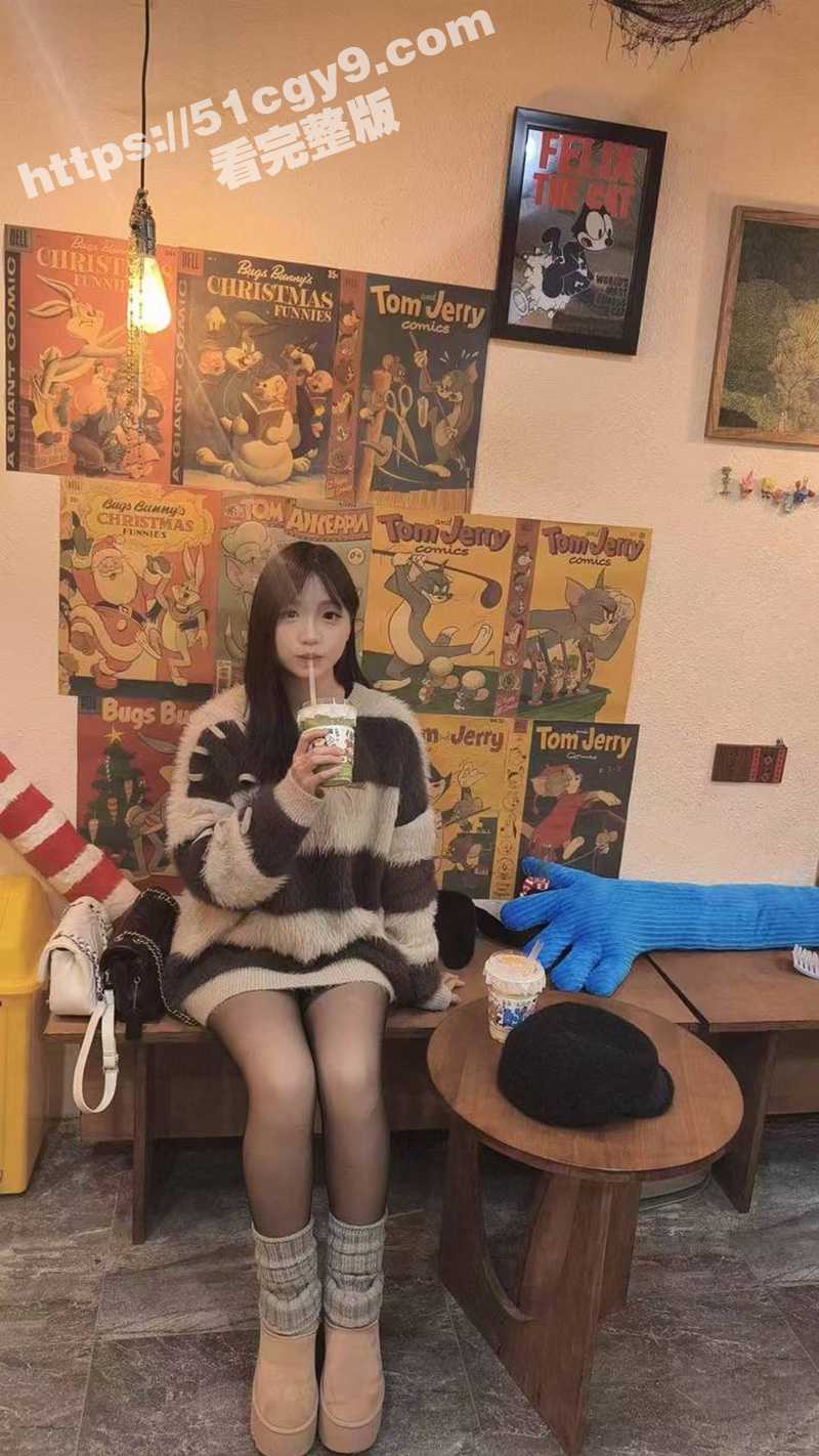 海角乱伦大神 我是奶相关图片
