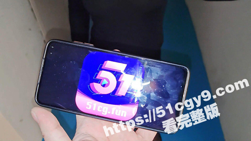 51原创大神 绿母少相关图片