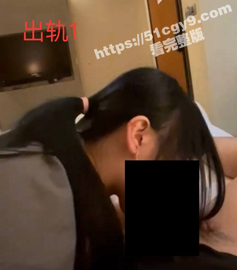 明日之子选手 孟子坤相关图片