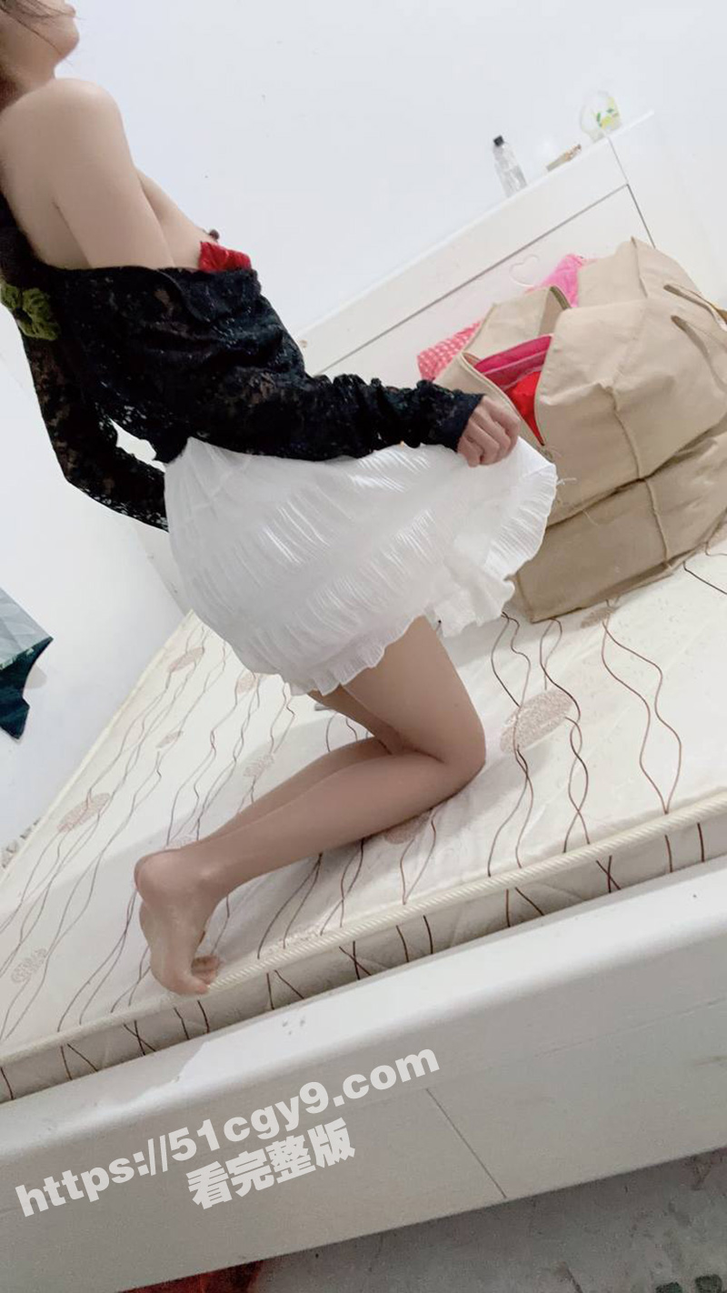 51原创大神 小姨子相关图片