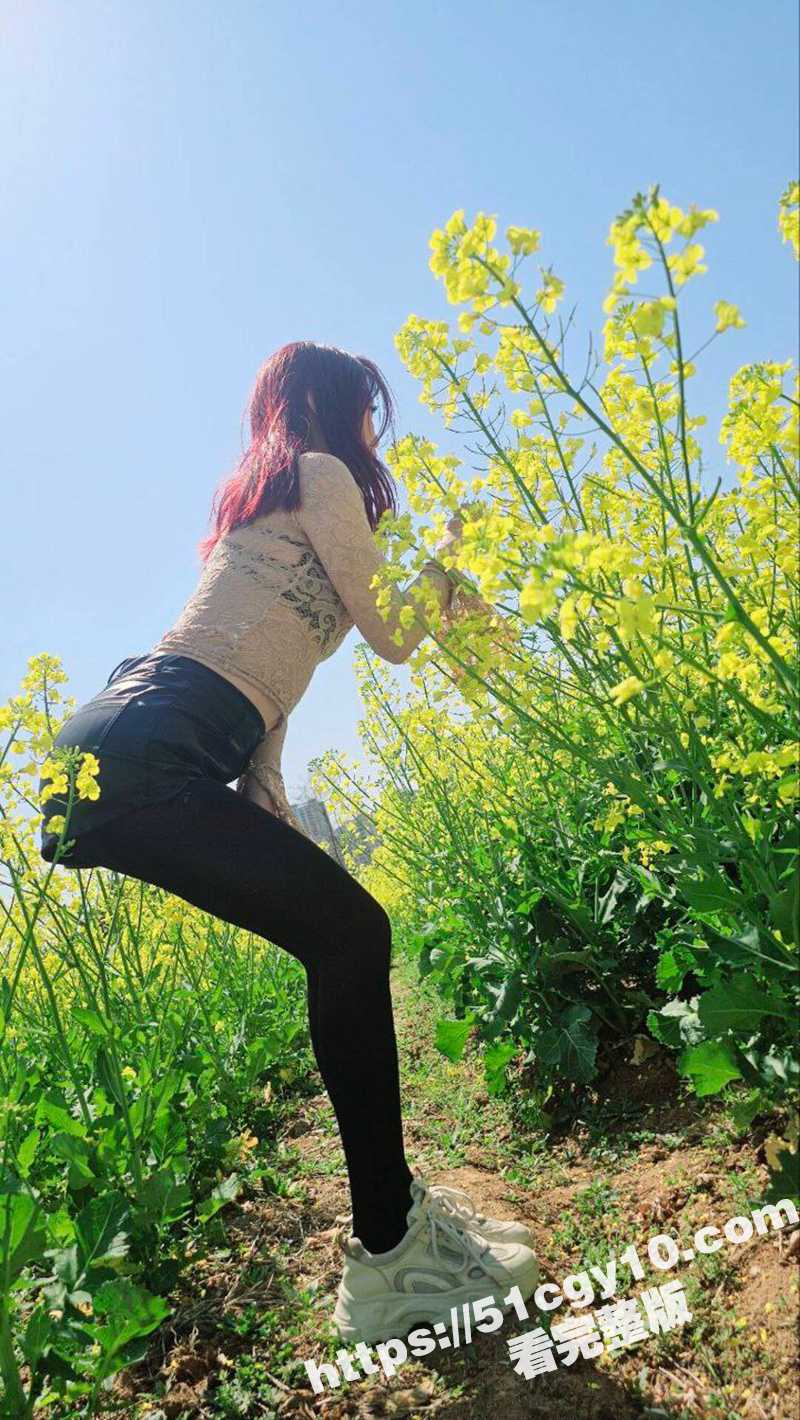 51原创大神 狂情哥相关图片