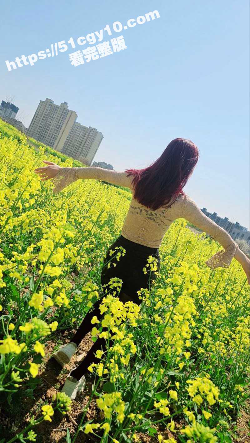 51原创大神 狂情哥相关图片
