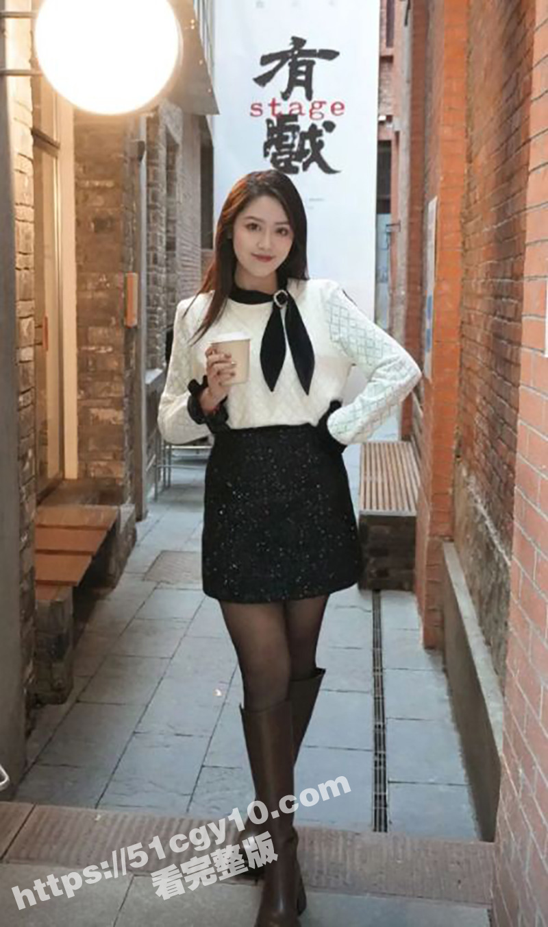 南京大学艺术学院大三相关图片
