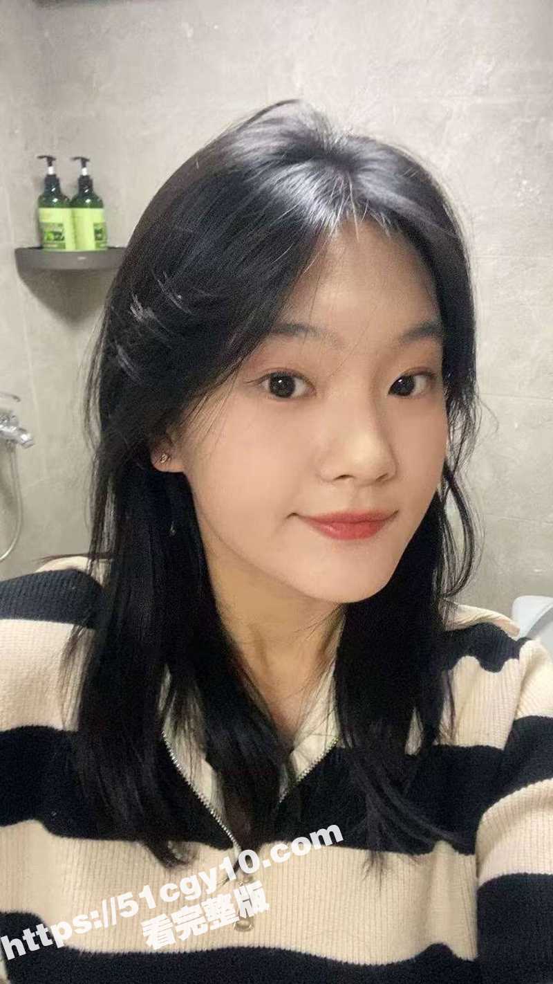 北京外国语大学反差婊相关图片