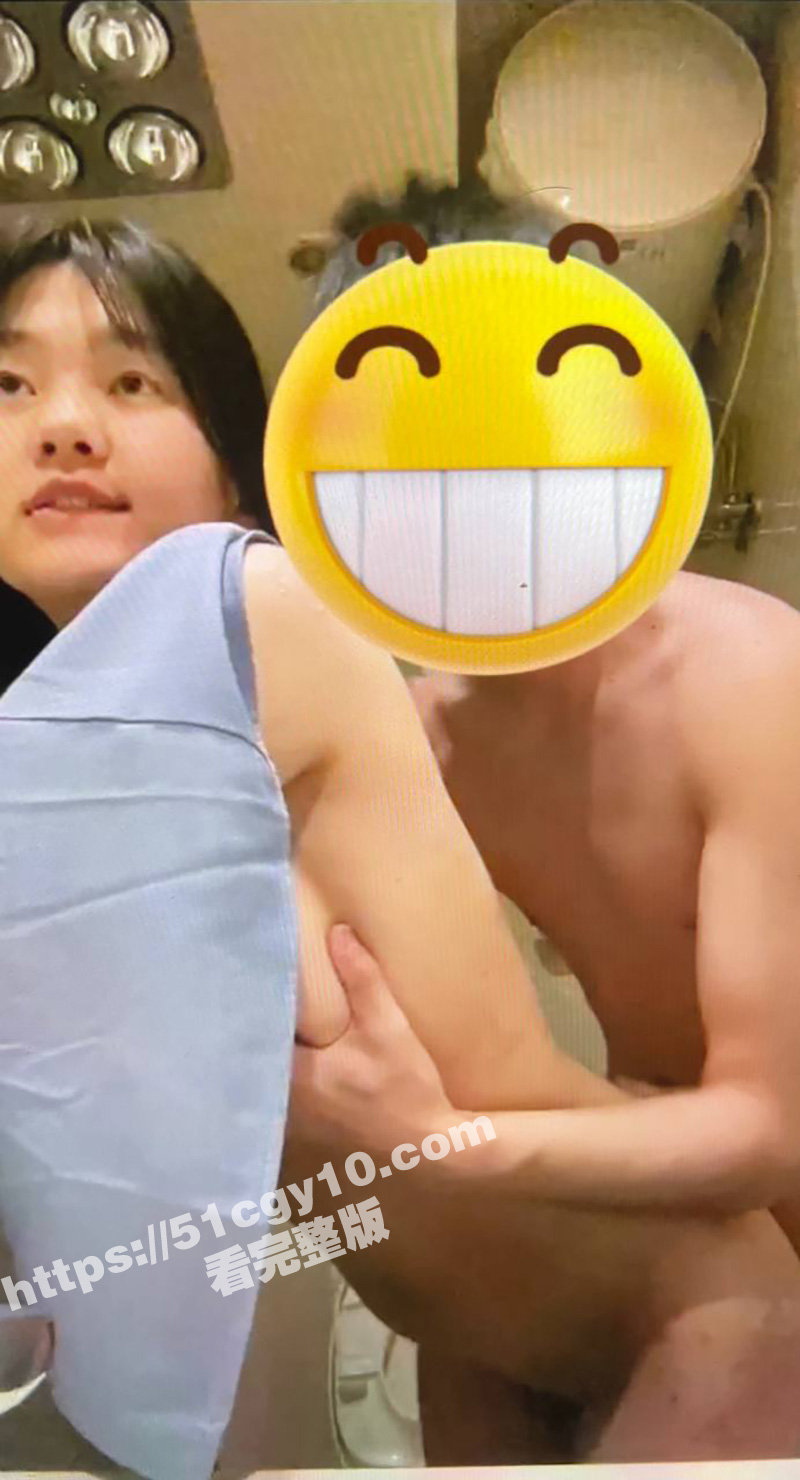 北京外国语大学反差婊相关图片