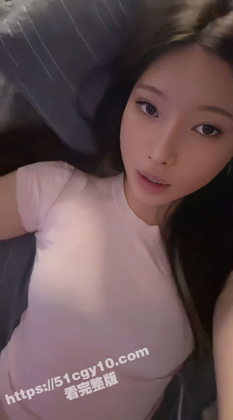 深圳反差学生妹 王欣茹 网聊一周就可以约一夜情 被瓜友无套后入猛干视频曝光！