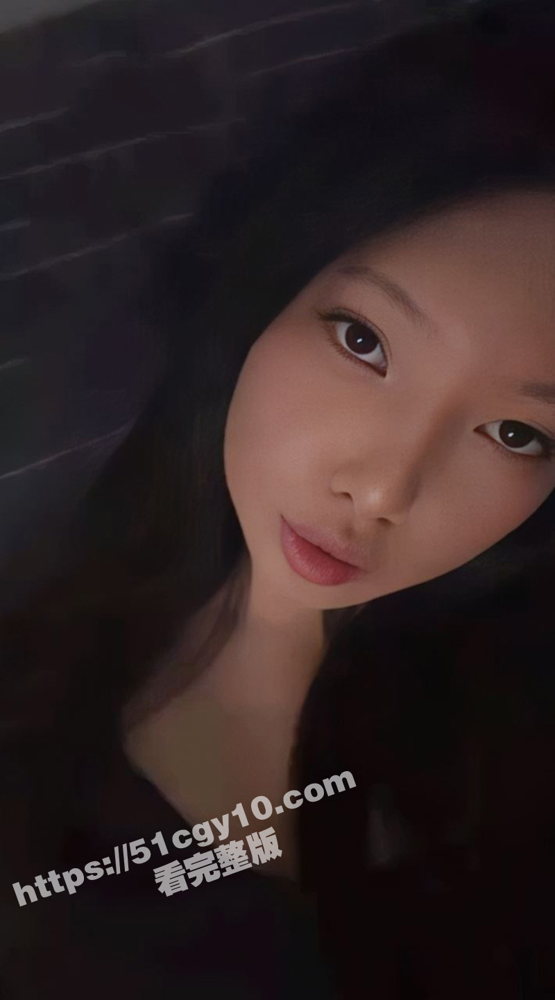 深圳反差学生妹 王欣相关图片