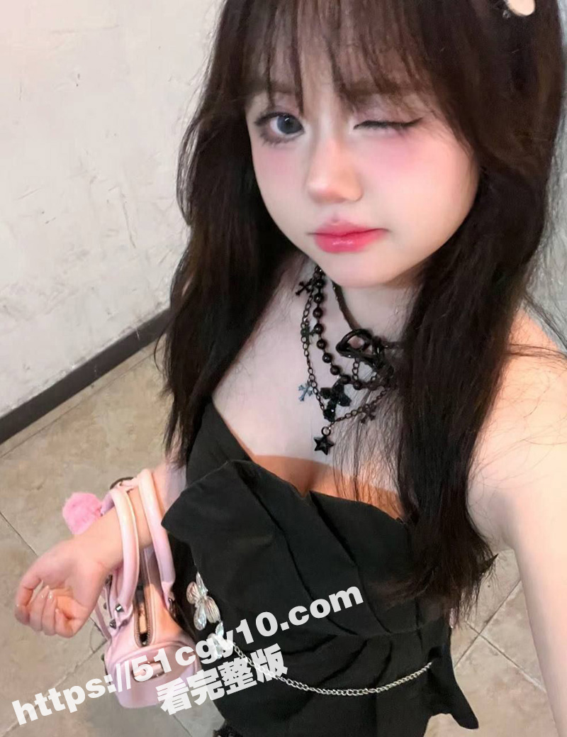 杭州微胖嫩妹 李淑研 性欲爆棚每周都要求操 细狗瓜友直呼扛不住啊！