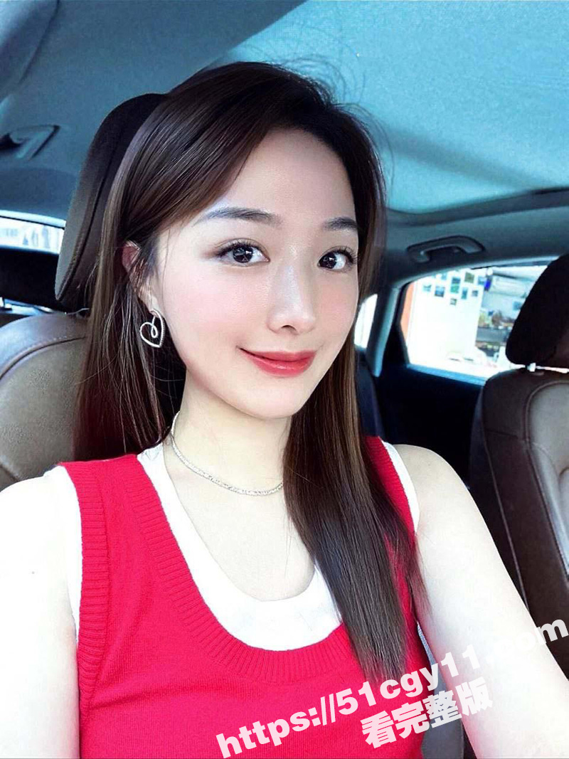 无锡美容院美女老板娘相关图片