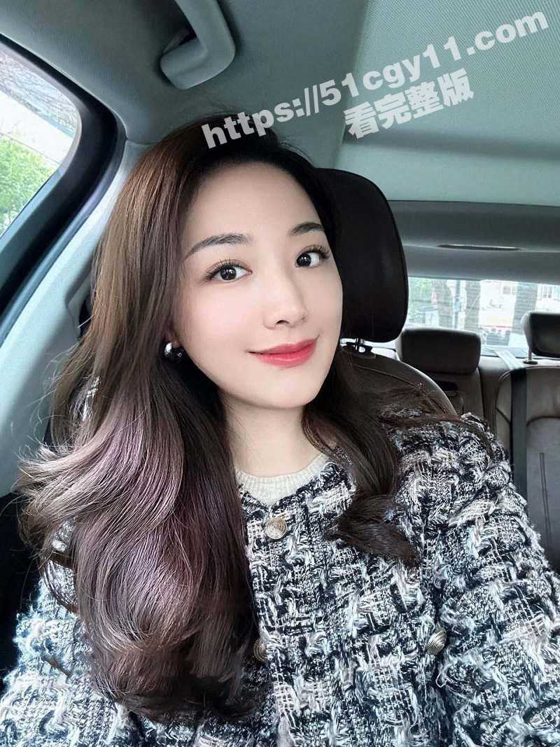 无锡美容院美女老板娘相关图片