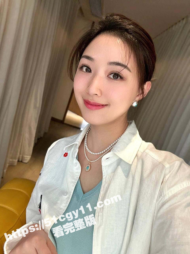无锡美容院美女老板娘相关图片