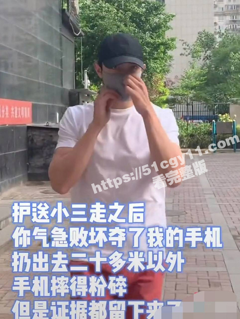 抖音混血网红李美越人相关图片